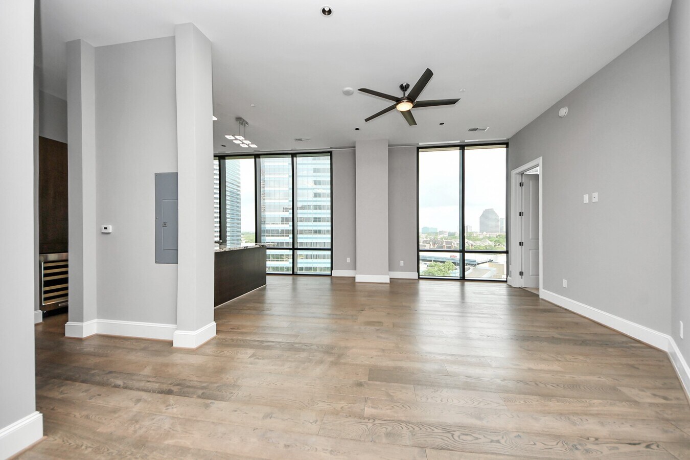 Photo - 1409 Post Oak Blvd Unit 803