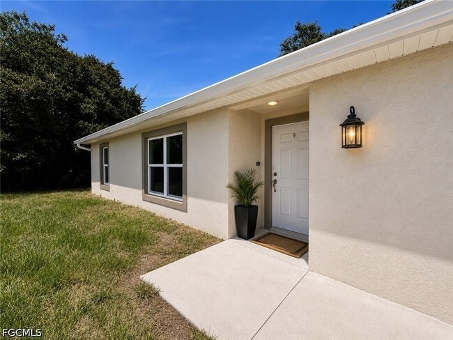 Building Photo - 1173 E Benbow Cir