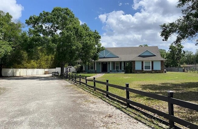 Photo - 3111 Rambler Ave