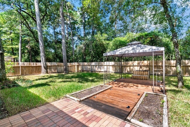 Building Photo - 9 Brentwood Oaks Ct