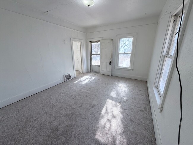 Photo - 1 bed House for Rent