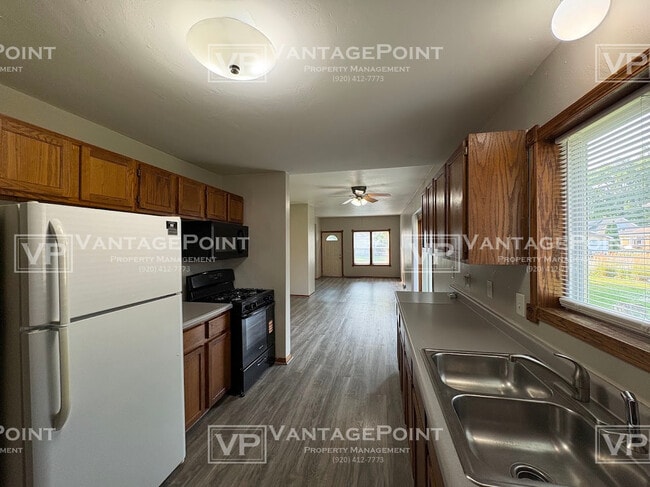 Photo - 1016 Wirtz Ave