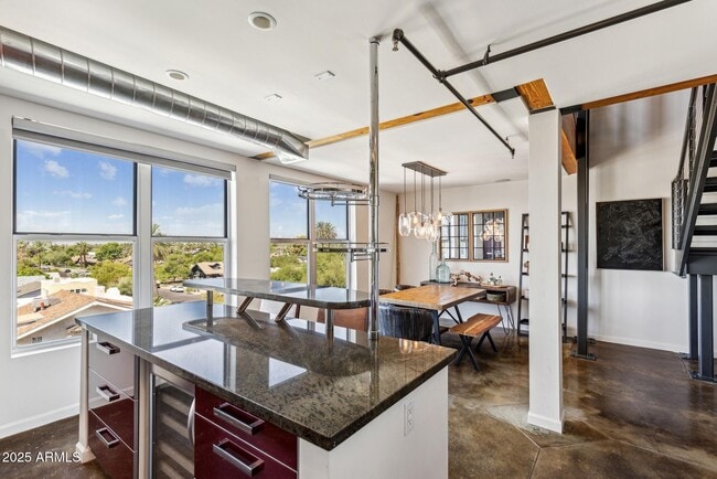 Photo - 1326 N Central Ave Unit 413B