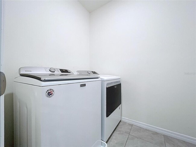 Photo - 10878 Penny Gale Loop