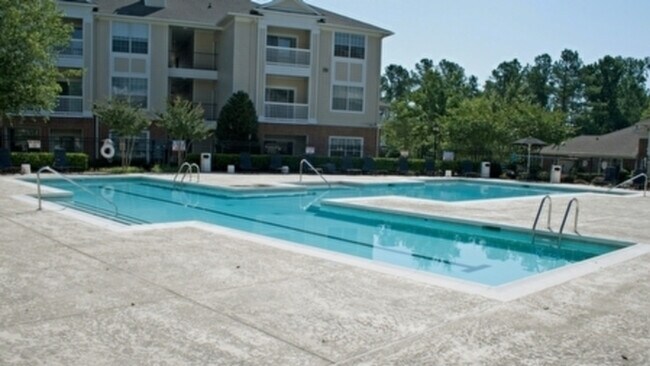 Photo - 5406 Viewcrest Way Unidad 5436-307.993592