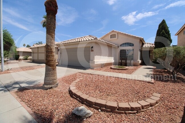 Photo - 1083 W Orchid Ln