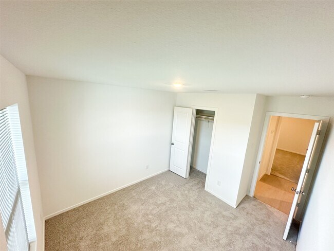 Photo - 229 Douglas Hls Dr