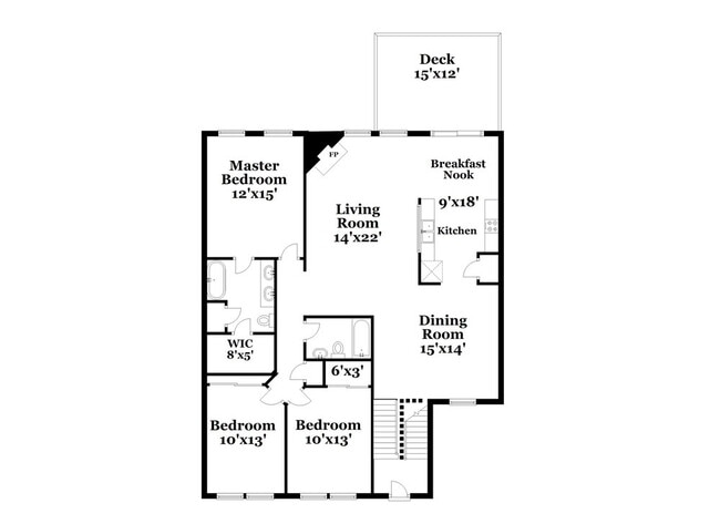 Photo - 5904 Roteny Court
