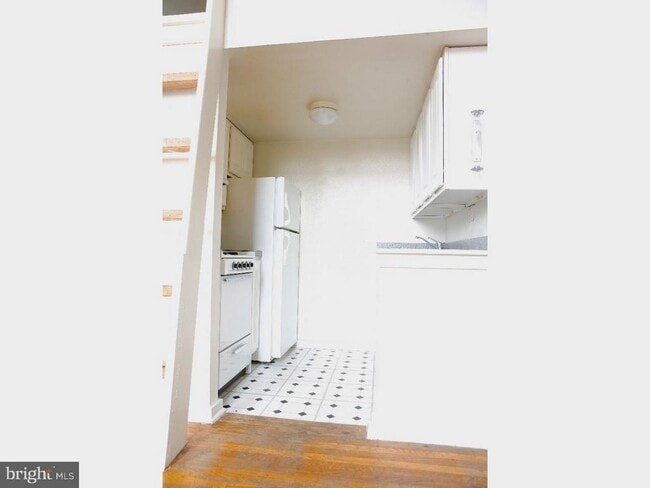 Photo - 409-15 S 11th St Unit 3F