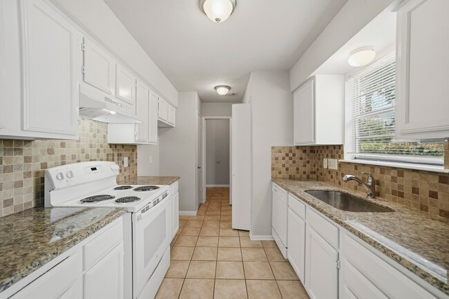 Photo - 9036 Kerrwood Ln