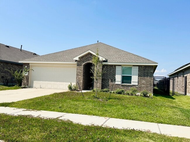Building Photo - 4985 Almond Ter Dr Rental