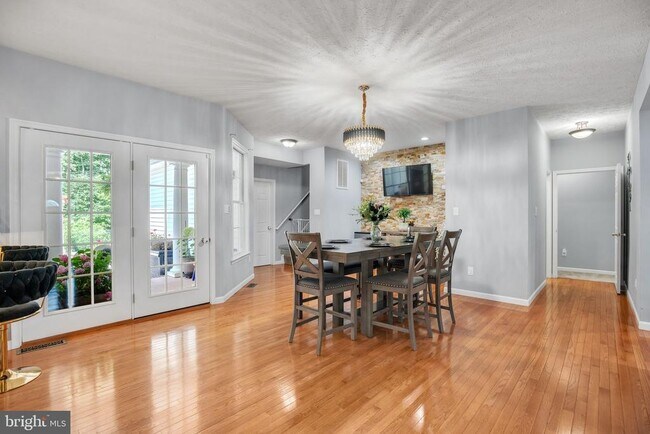 Photo - 8941 Grotto Ct