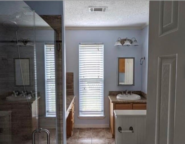 Photo - 12319 Campos Dr