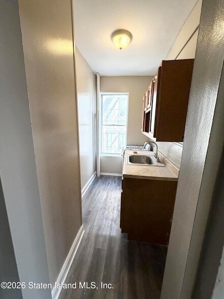 Photo - 37 Avon Pl Unit 1b