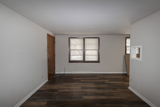 Photo - 1403 Lowe St Unit 1403 Lowe St B