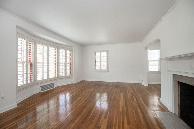 Photo - Charming 3 bedroom house Shaker Heights!!