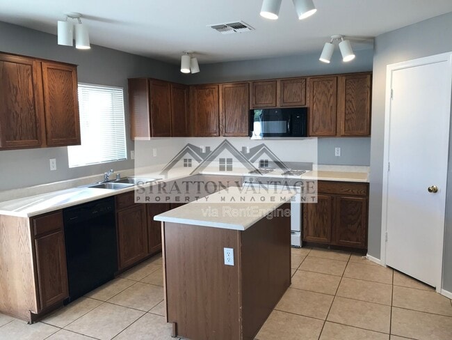 Photo - 12525 W Rosewood Ln