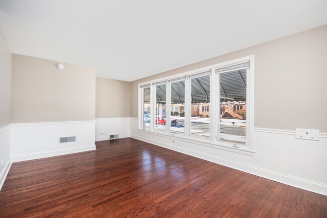 Photo - 5229 S Meade Ave