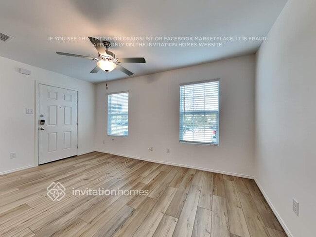 Photo - 265 Br Vlg Wy