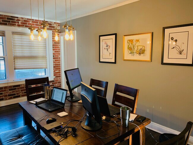 Photo - 4434 Mill Creek Pkwy Unit Flamingo