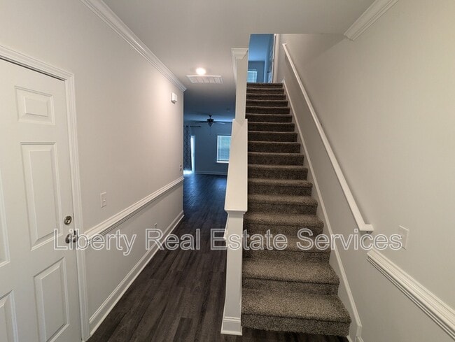 Photo - 340 Gov Gwinnett Way