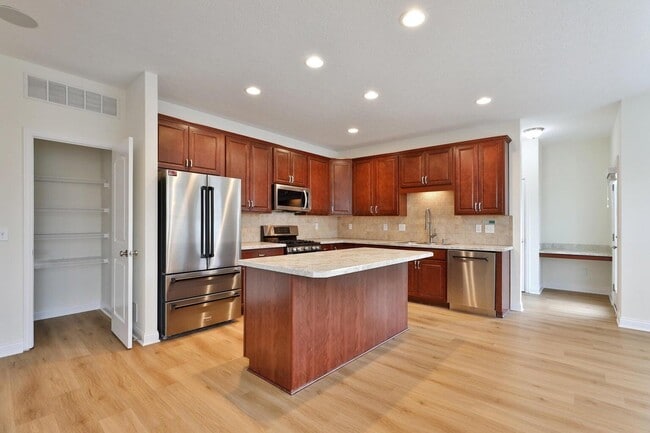 Photo - 6138 Prosen Dr