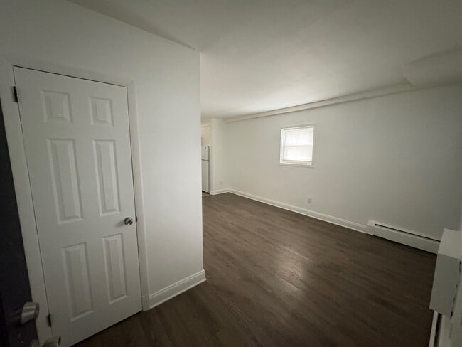 Photo - 559 2nd Ave Unit 5