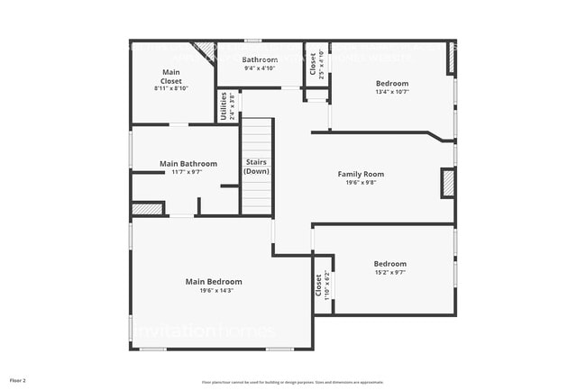 Photo - 312 Faith Ct