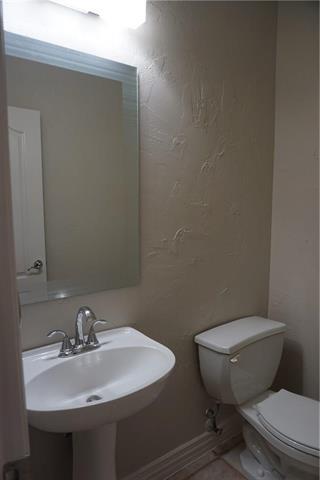 Photo - 3809 Travis St