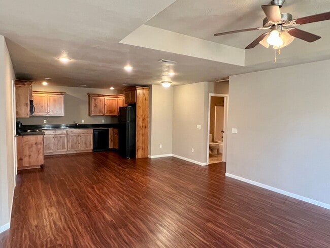 Photo - NEW LUXURY DUPLEX in the sought-after Deer Brook neighborhood is now available!