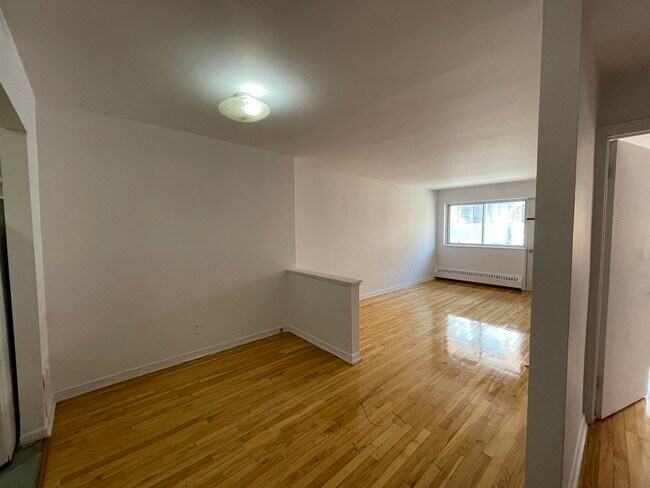 Photo - 4205 Av Bourret