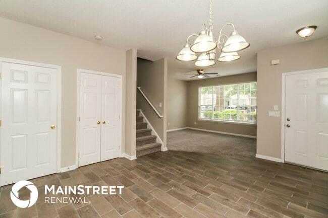 Photo - 2460 Brianna Dr