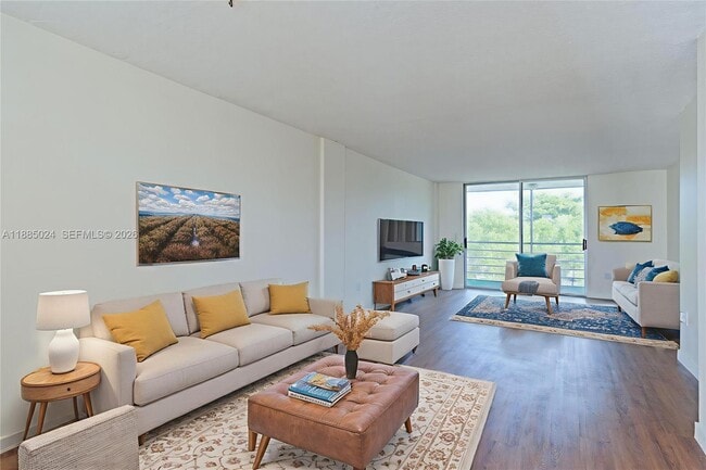 Building Photo - 14180 SW 84th St Unit 407-G