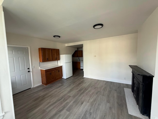 359 Maria Ave Unidad 1