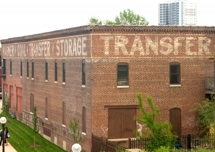 Photo - 301 S Water St