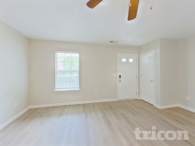 Photo - 381 Valley Heights Ln