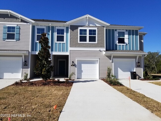 Photo - 1207 Beach Dune Dr