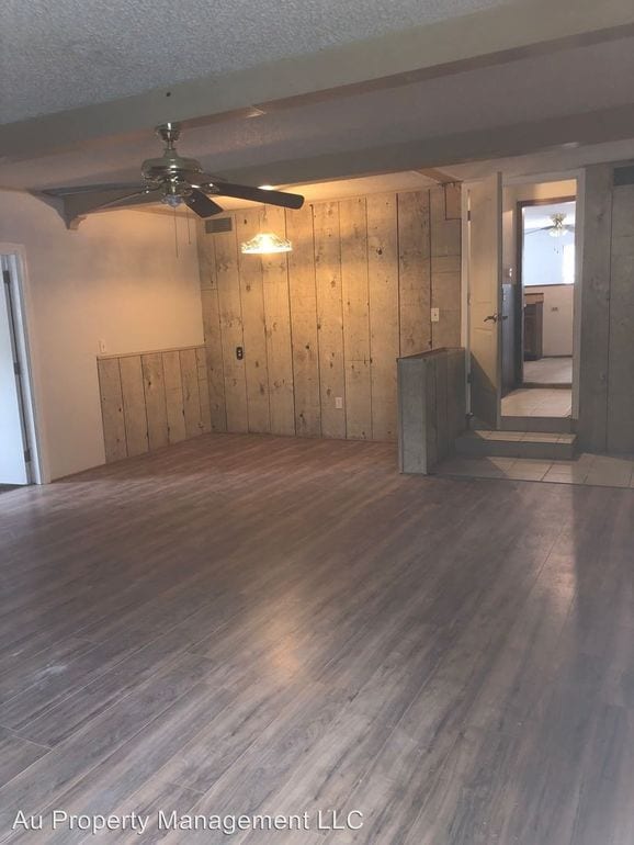 Photo - 2715 S Marrs St