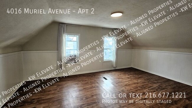 Photo - 4016 Muriel Ave Unidad Apt 2