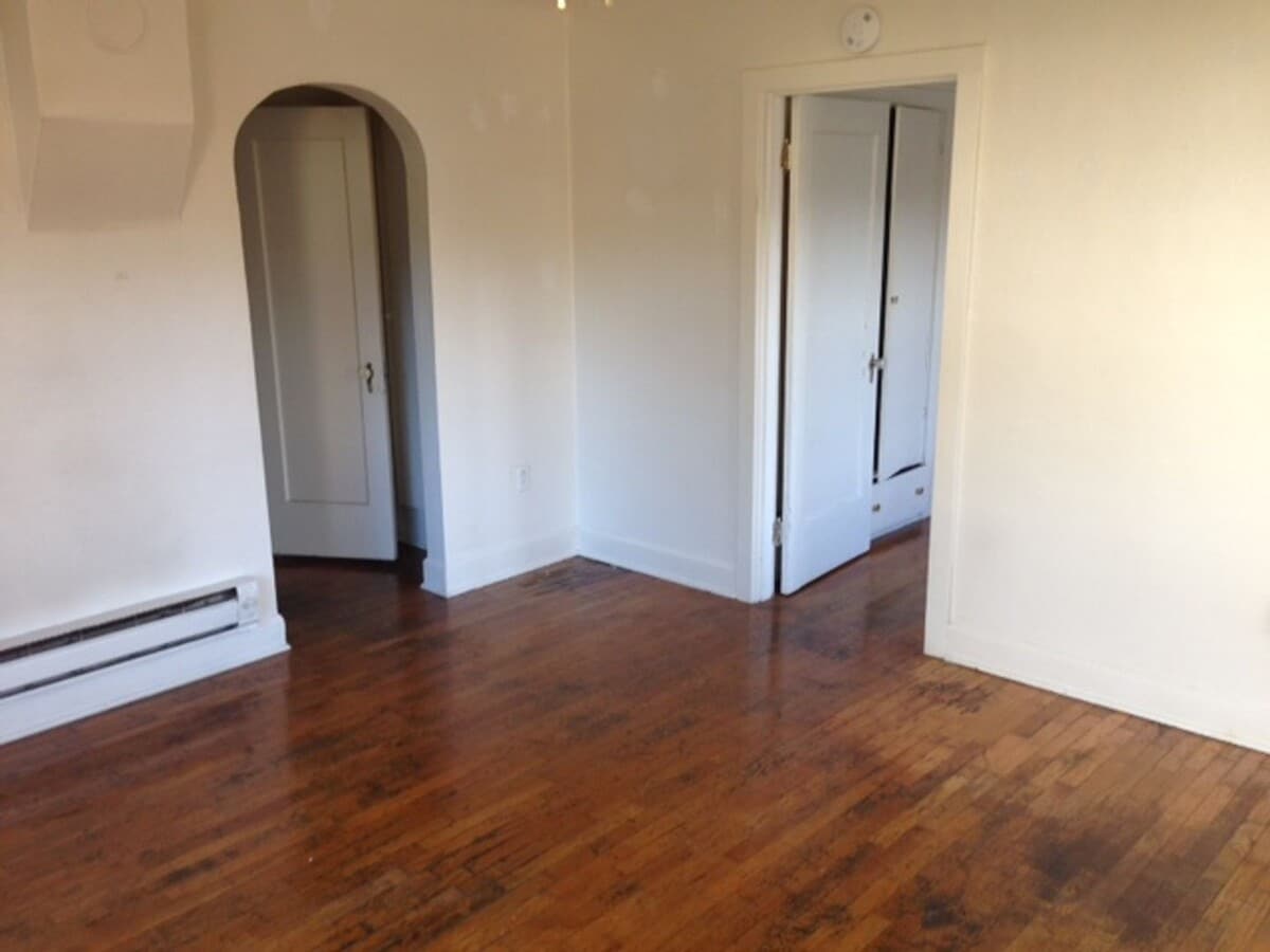 Photo - 4108-4114 Charlene Way Unit 4108