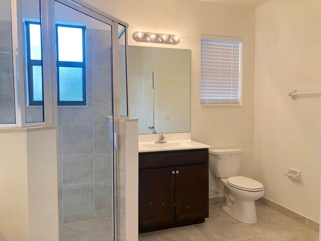 Photo - 6145 Bangalow Dr