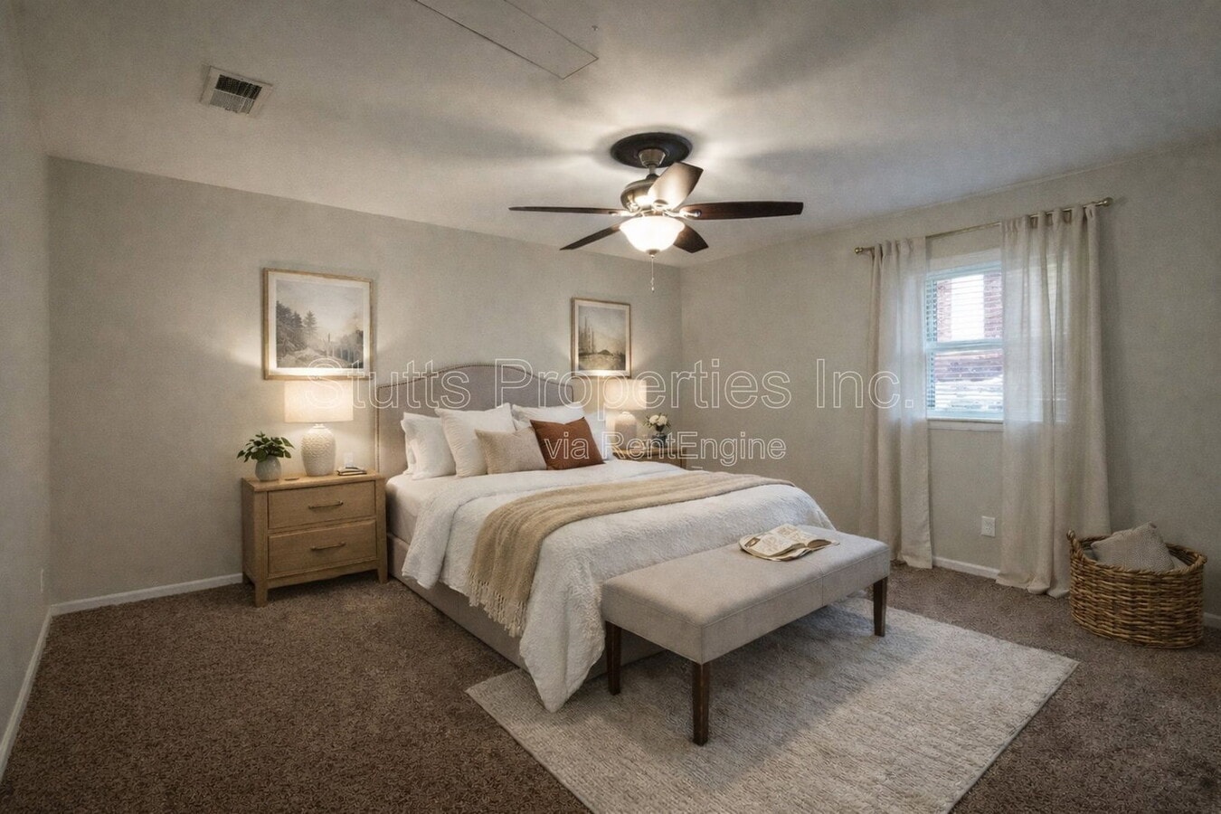Photo - 900 N Montgomery Ave Unit 203