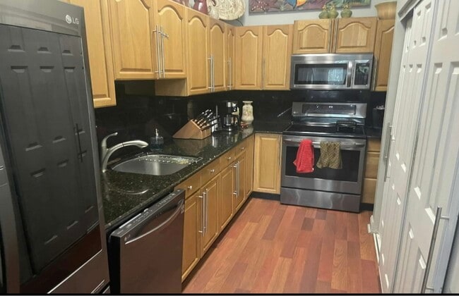 Photo - 2408 NE 135th St