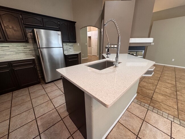 Photo - Beautiful 3 Bedroom, 2 Bathroom, 3 Car Garage