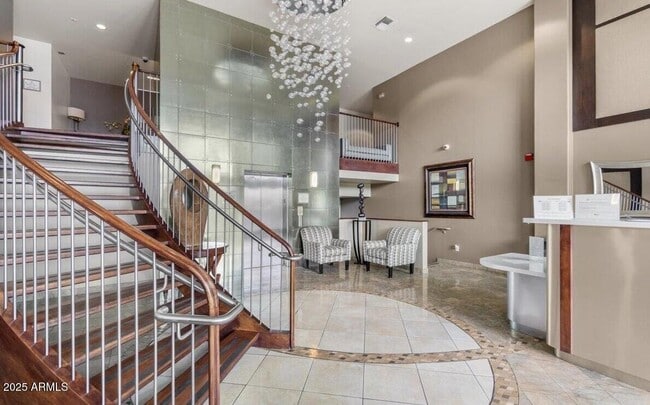 Photo - 945 E Playa Del Norte Dr Unit 2005