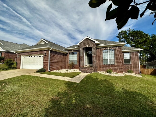 Building Photo - 27094 Stratford Glen Dr