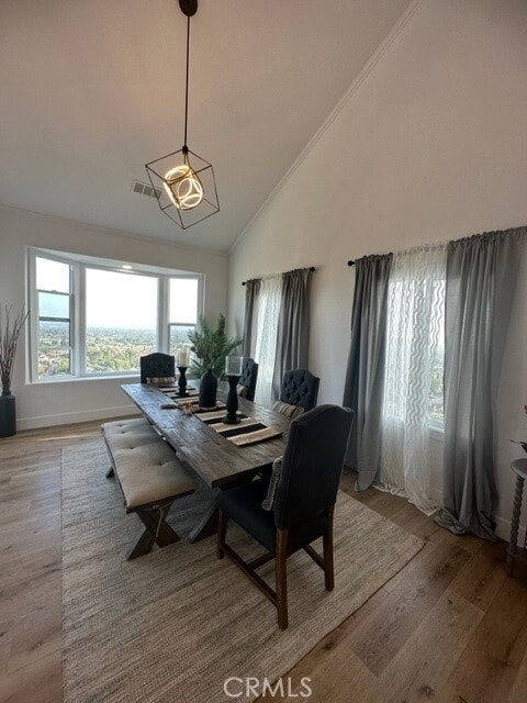 Photo - 12254 Circula Panorama Pl