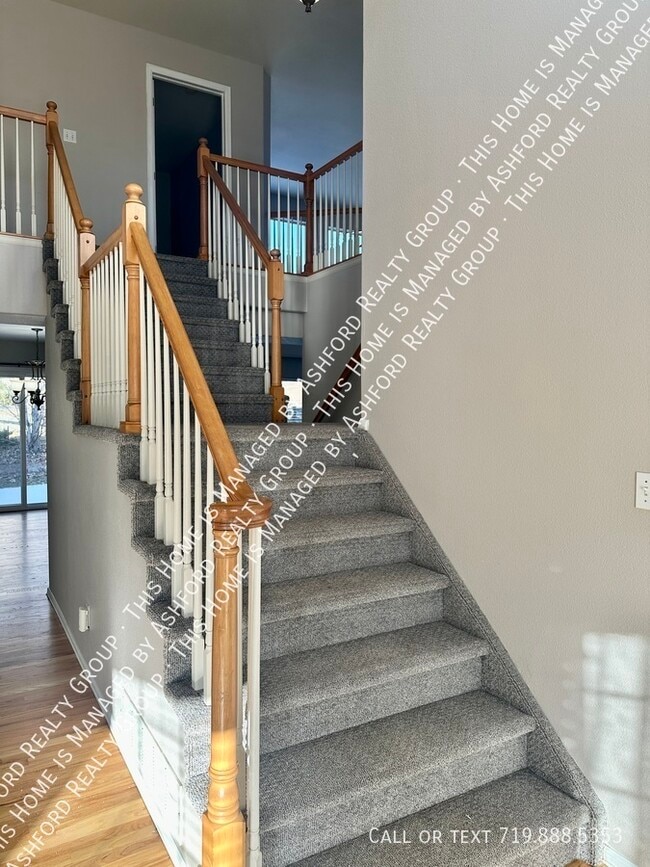 Photo - 1266 Mt Estes Dr