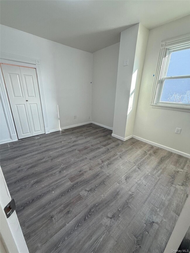 149 Beech St Unit 2