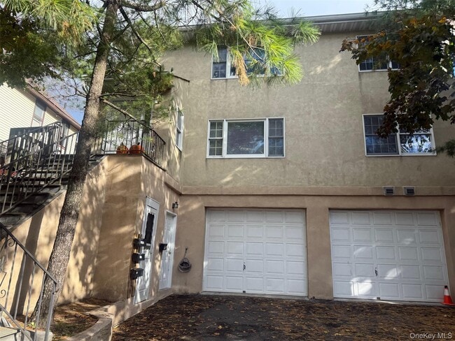 Photo - 192 Osborne Rd Unidad 1st floor